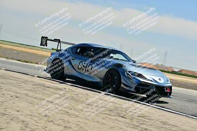 media/May-24-2025-Turn8 Trackdays (Sat) [[034586b55d]]/2 Advanced 1/Session 2 (Cotton Corners-Grapevine)/